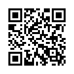 77317-403-34LF QRCode