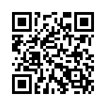 77317-403-42LF QRCode