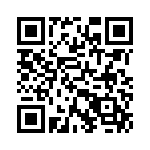 77317-404-12LF QRCode