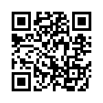 77317-404-22LF QRCode