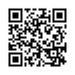 77317-404-28LF QRCode