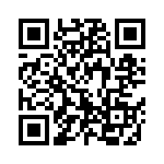 77317-404-30LF QRCode