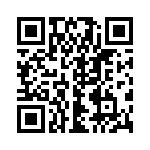 77317-404-42LF QRCode