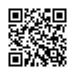 77317-412-04LF QRCode