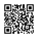 77317-412-06LF QRCode