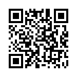 77317-412-08LF QRCode