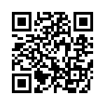 77317-412-10 QRCode