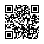 77317-412-10LF QRCode