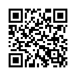 77317-412-12LF QRCode