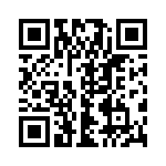 77317-412-26LF QRCode