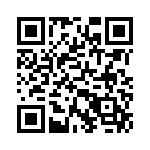 77317-412-32LF QRCode