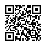 77317-412-34LF QRCode