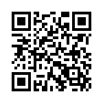 77317-412-44LF QRCode