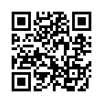 77317-412-50LF QRCode