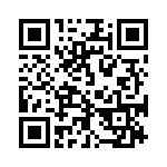 77317-412-54LF QRCode