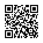 77317-412-58LF QRCode