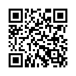 77317-412-66LF QRCode