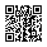 77317-412-72 QRCode