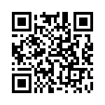 77317-412-72LF QRCode