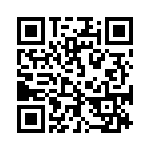 77317-418-26LF QRCode