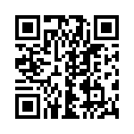 77317-803-08LF QRCode