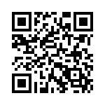 77317-803-10LF QRCode