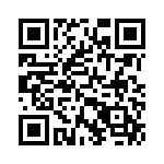 77317-803-16LF QRCode