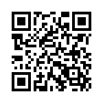 77317-803-52LF QRCode