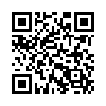 77317-803-64LF QRCode