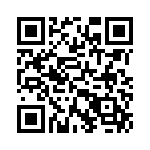 77317-804-04LF QRCode