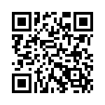 77317-804-08LF QRCode