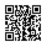 77317-804-12 QRCode