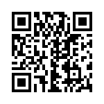 77317-804-14LF QRCode