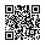 77317-804-20LF QRCode