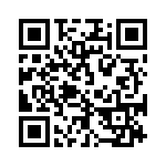 77317-804-22LF QRCode