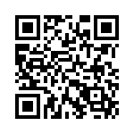 77317-804-34LF QRCode