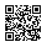 77317-804-38LF QRCode