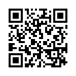 77317-804-50LF QRCode