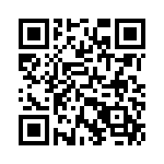 77317-804-60LF QRCode