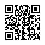 77317-804-66 QRCode