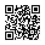 77317-804-72 QRCode