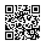 77317-812-16LF QRCode