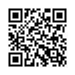 77317-812-18LF QRCode