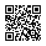 77317-812-20LF QRCode