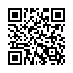 77317-812-22LF QRCode