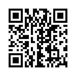 77317-812-34LF QRCode