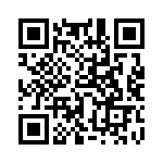 77317-812-48LF QRCode