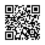 77317-812-52LF QRCode