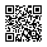 77317-812-54LF QRCode