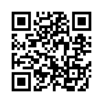 77317-812-58LF QRCode